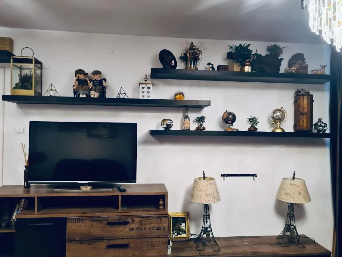 Liam Studio Bucureşti România