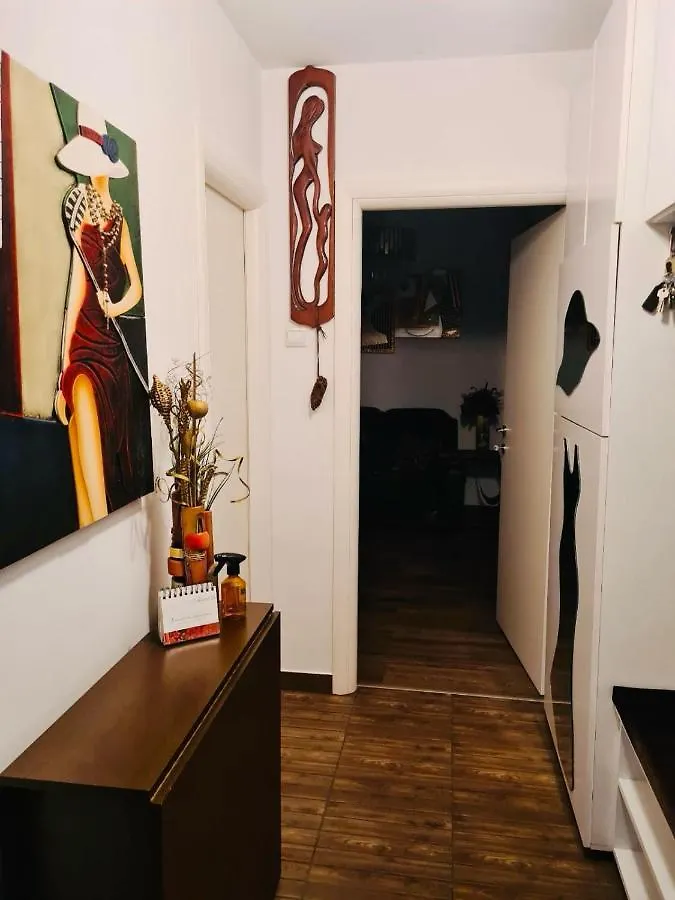 Liam Studio Bucureşti România