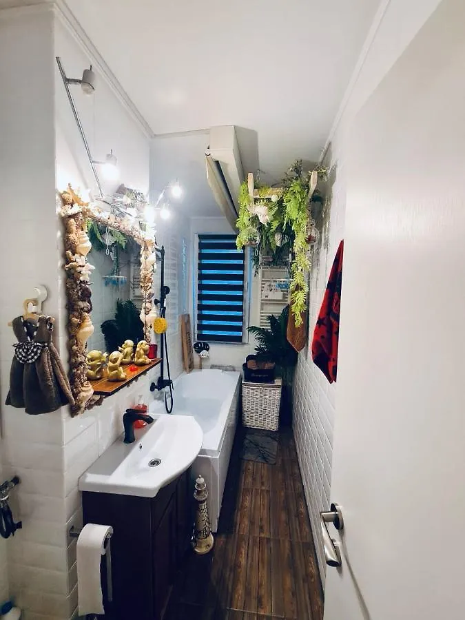 Liam Studio Bucureşti
