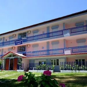 rezervați aici